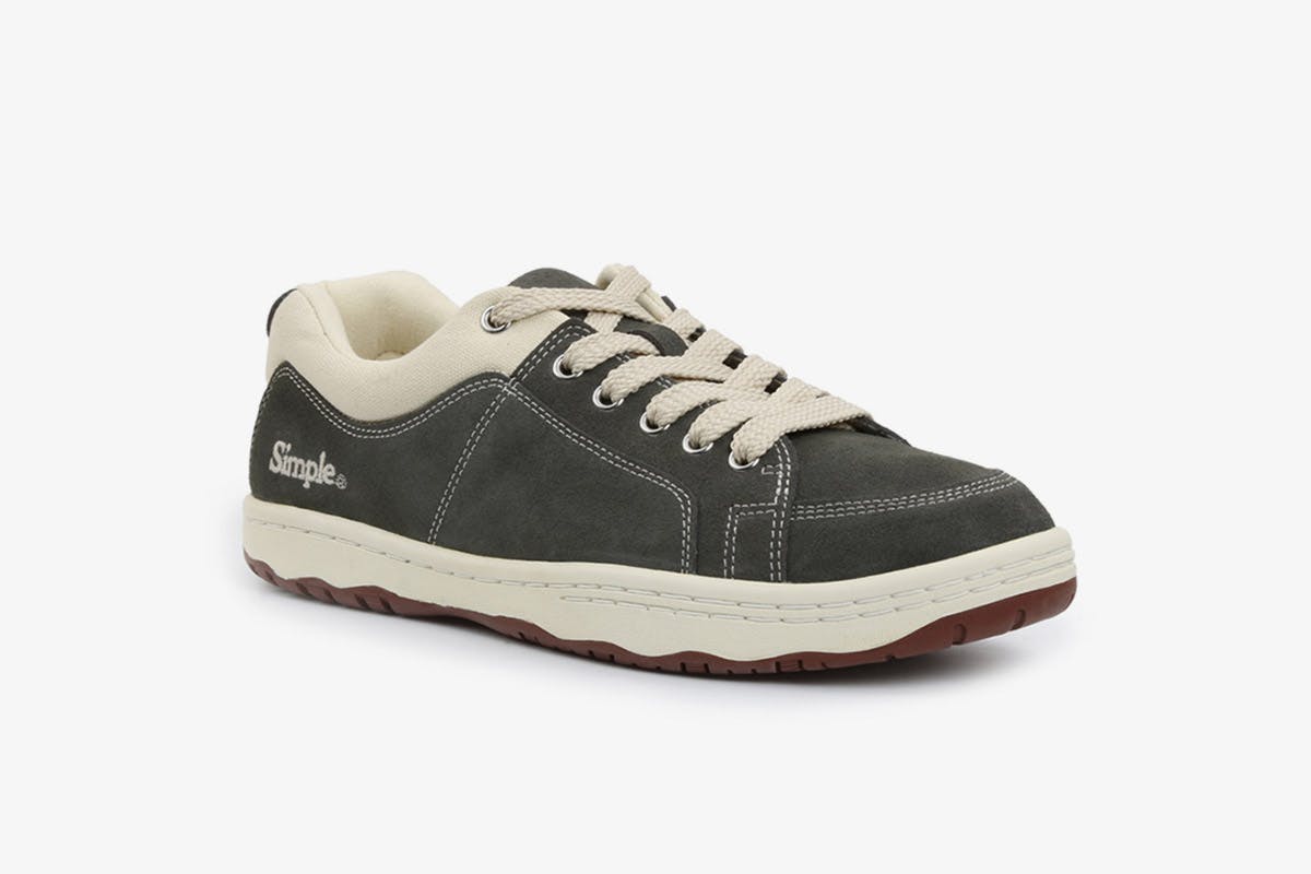 larry-david-sneakers-2