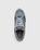 New Balance – M920GRY Grey - Sneakers - Grey - Image 6