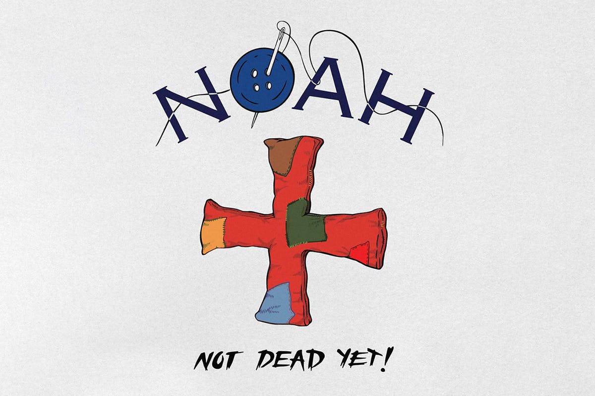 noahs-not-dead-yet-recycling-scheme-main