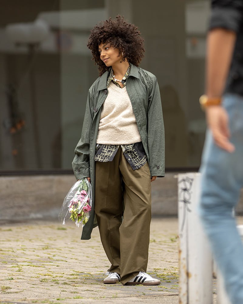 best-long-coats-buy-now-hs-lookbook