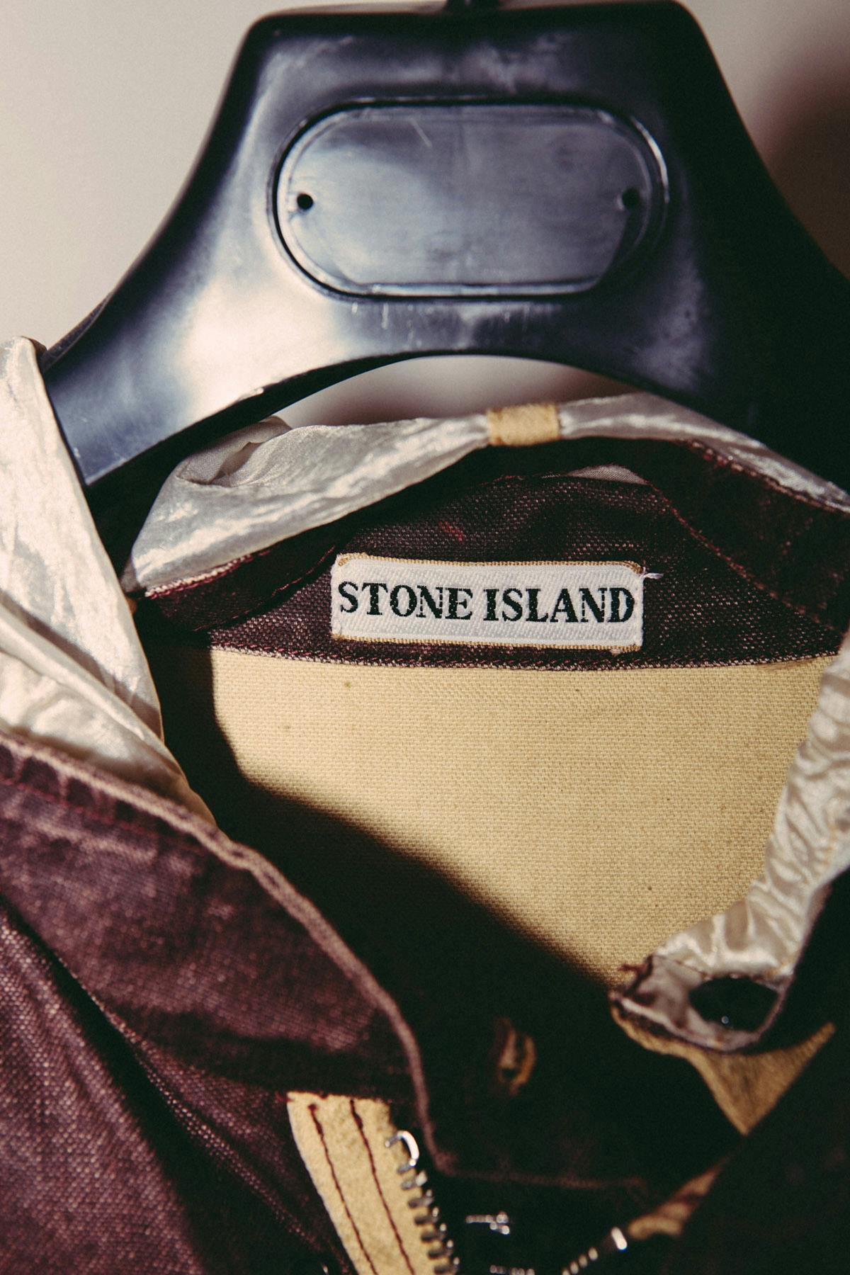HISNO_BrandFeatureShort_StoneIsland_Parka IMG002