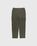 The North Face – ‘78 Low-Fi Hi-Tek Cargo Pant New Taupe Green