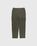 ‘78 Low-Fi Hi-Tek Cargo Pant New Taupe Green