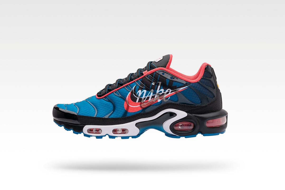 nike-the-evolution-of-the-swoosh-chapter-2-release-date-price-08