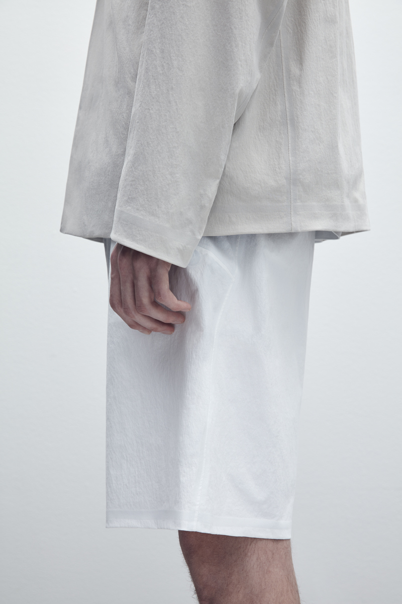 veilance-spring-2022-collection-lookbook-mens (7)