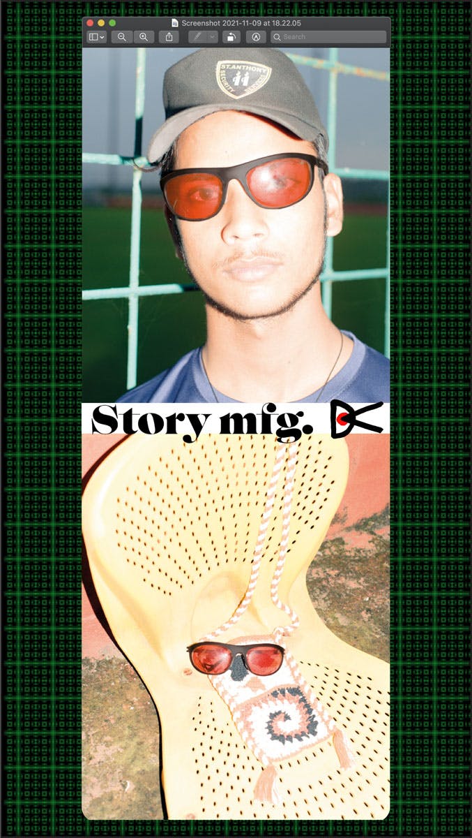 STORYMDGXDV_2_12 -03