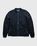 ACRONYM – J90-DS Jacket Black