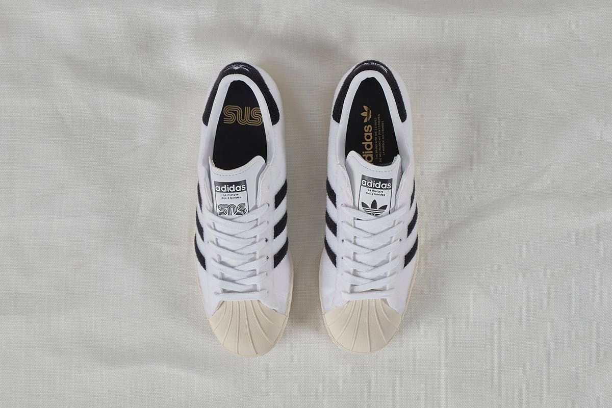 sns-kazuki-kuraishi-adidas-superstar-release-date-price-02