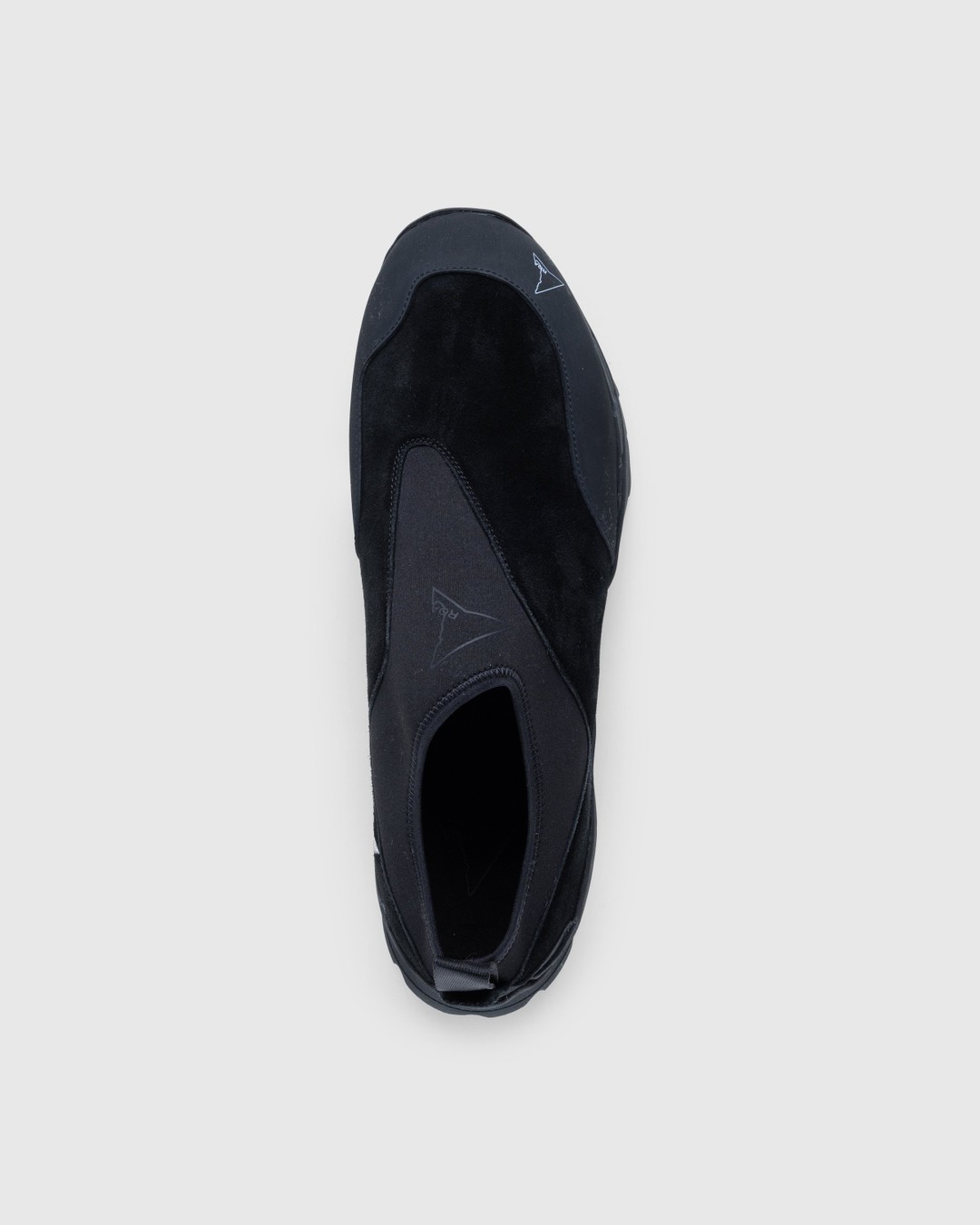 Jordan 2025 futur noir
