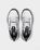 On – Cloudwander Waterproof Glacier/Eclipse - Sneakers - Grey - Image 5
