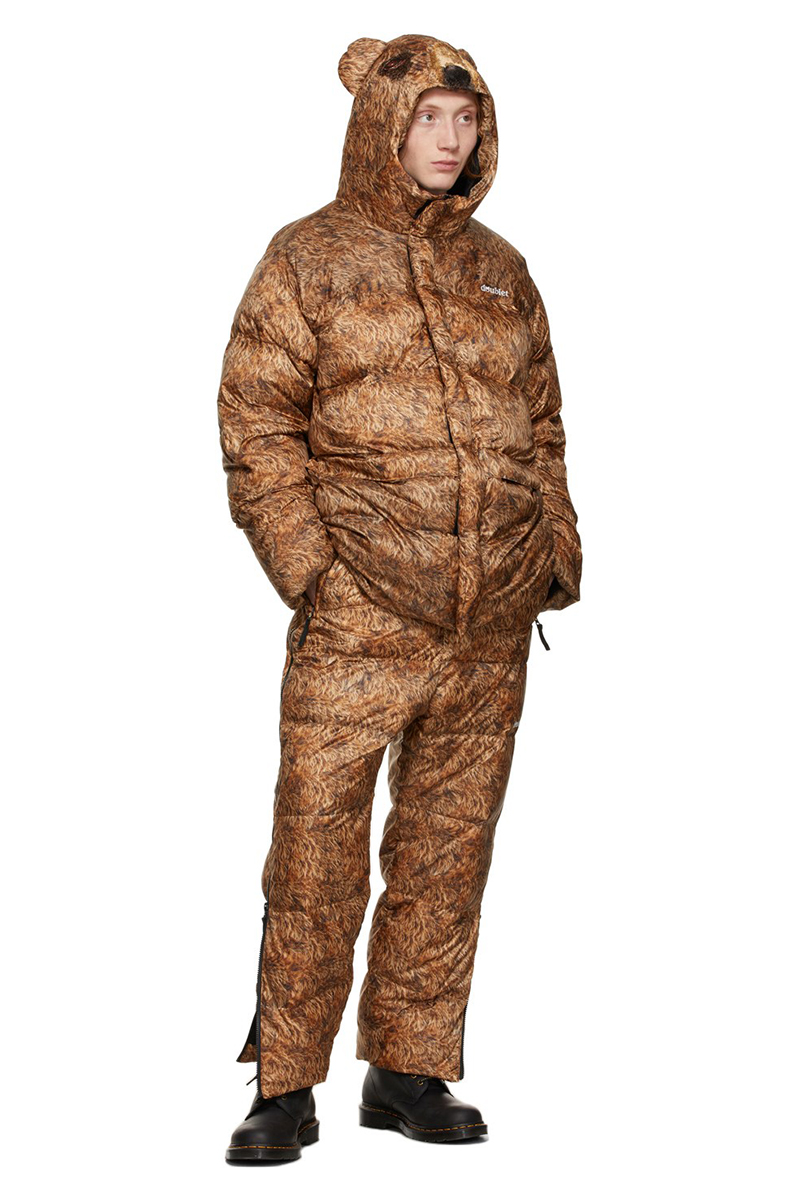 doublet-bear-costume-down-jackets- (7)