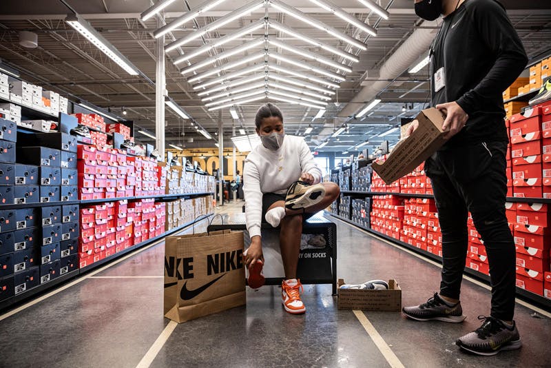 nike-refurbished-circular-economy-6
