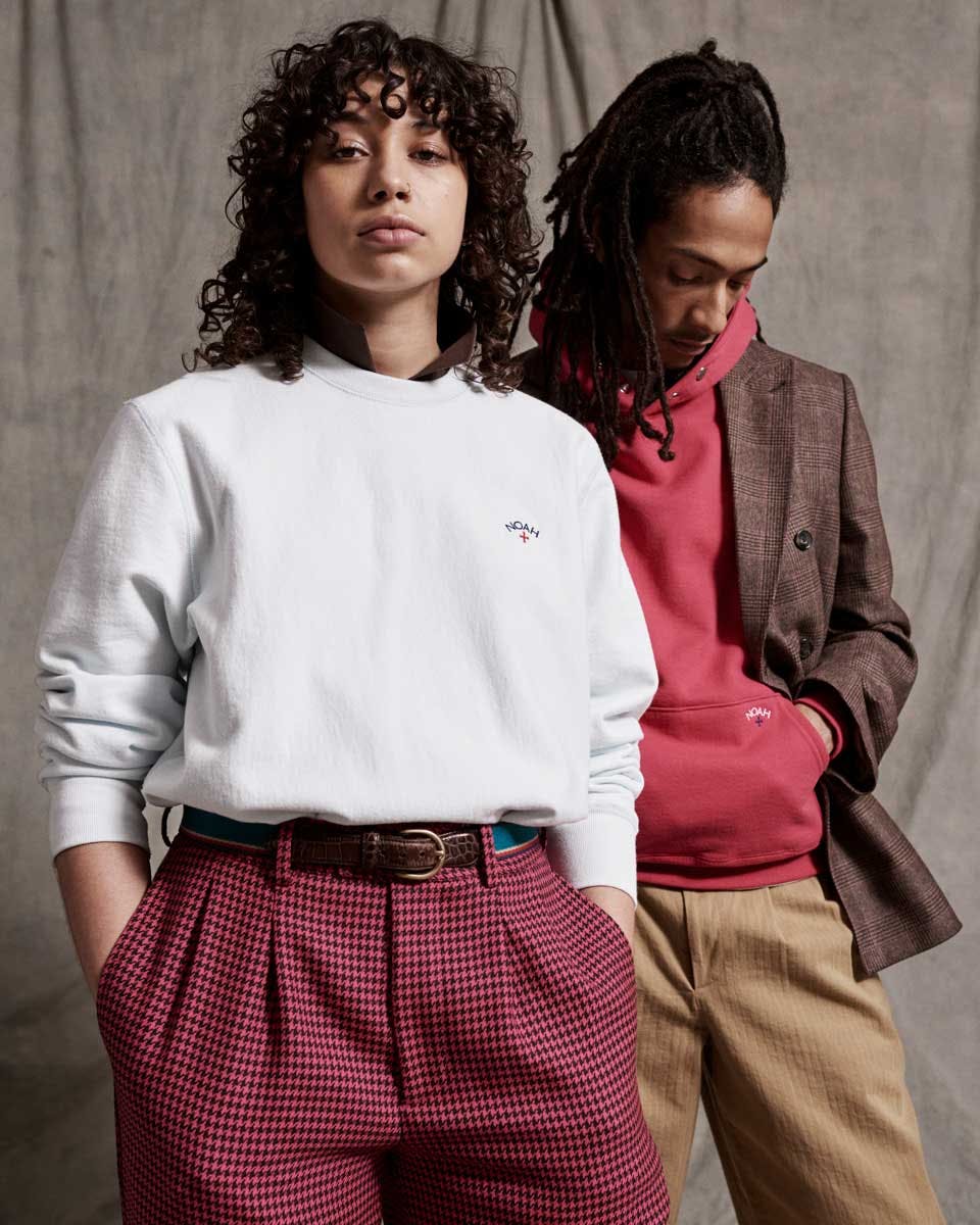 noah-spring-summer-2022-collection-lookbook-ss22-(19)