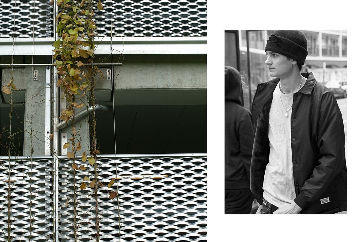 converse-one-star-story-06