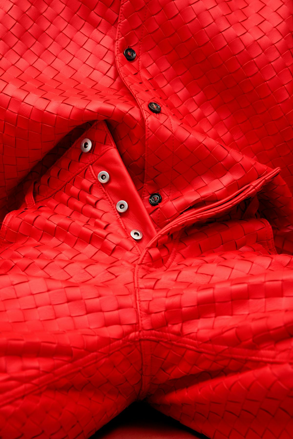 Bottega PreFall 2023 Best Bags, Shoes & Accessories