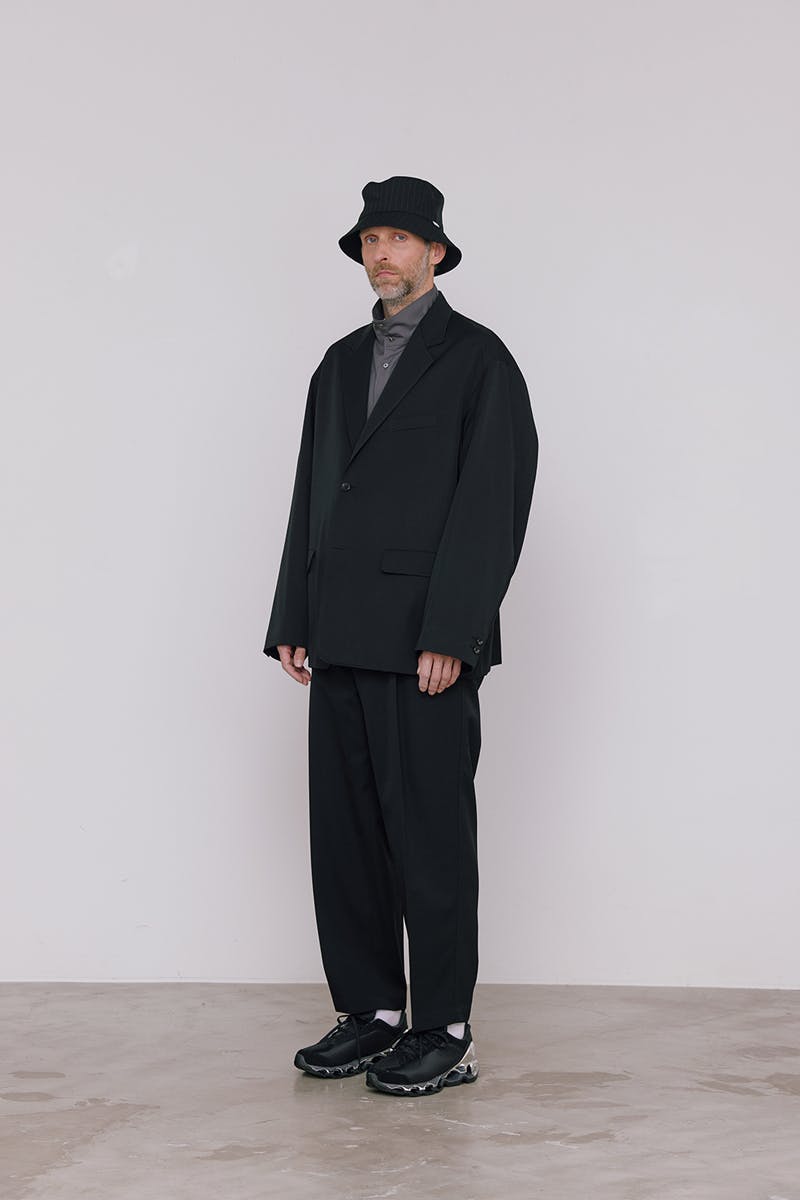 graphpaper-fall-winter-2021-collection (21)