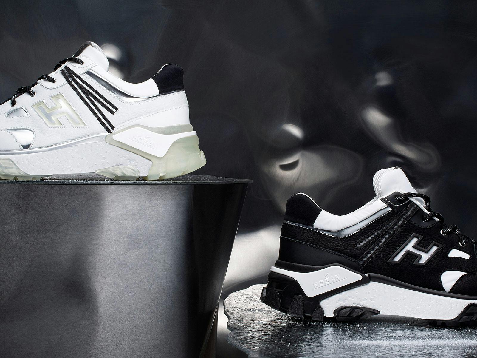 01hogan-sneakers-luxury-fall-winter-2019-