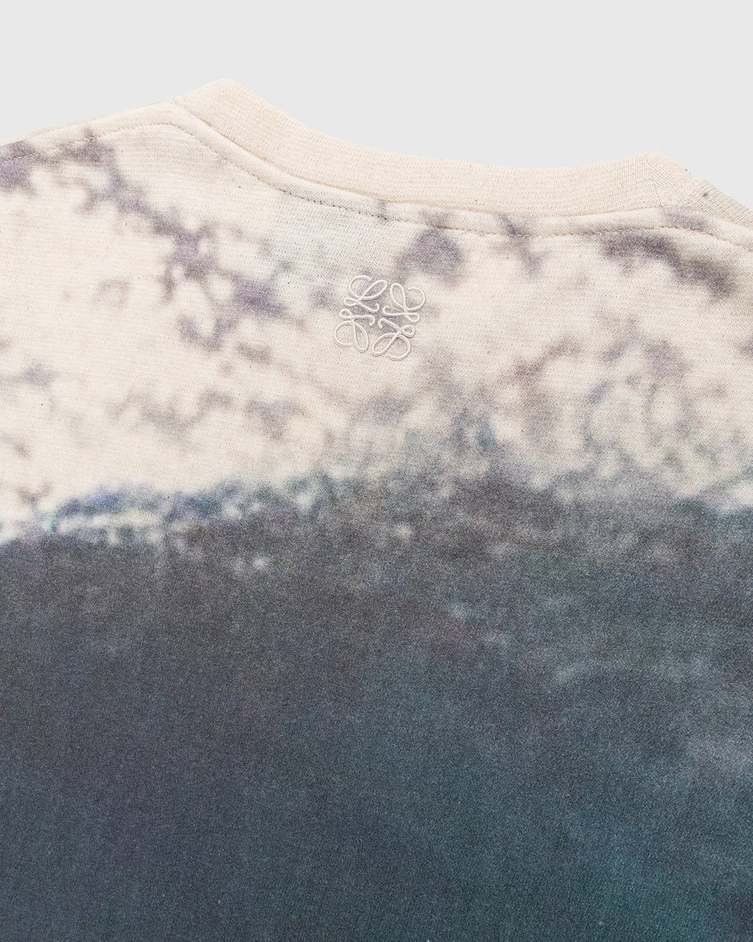 undefined - Image 3
