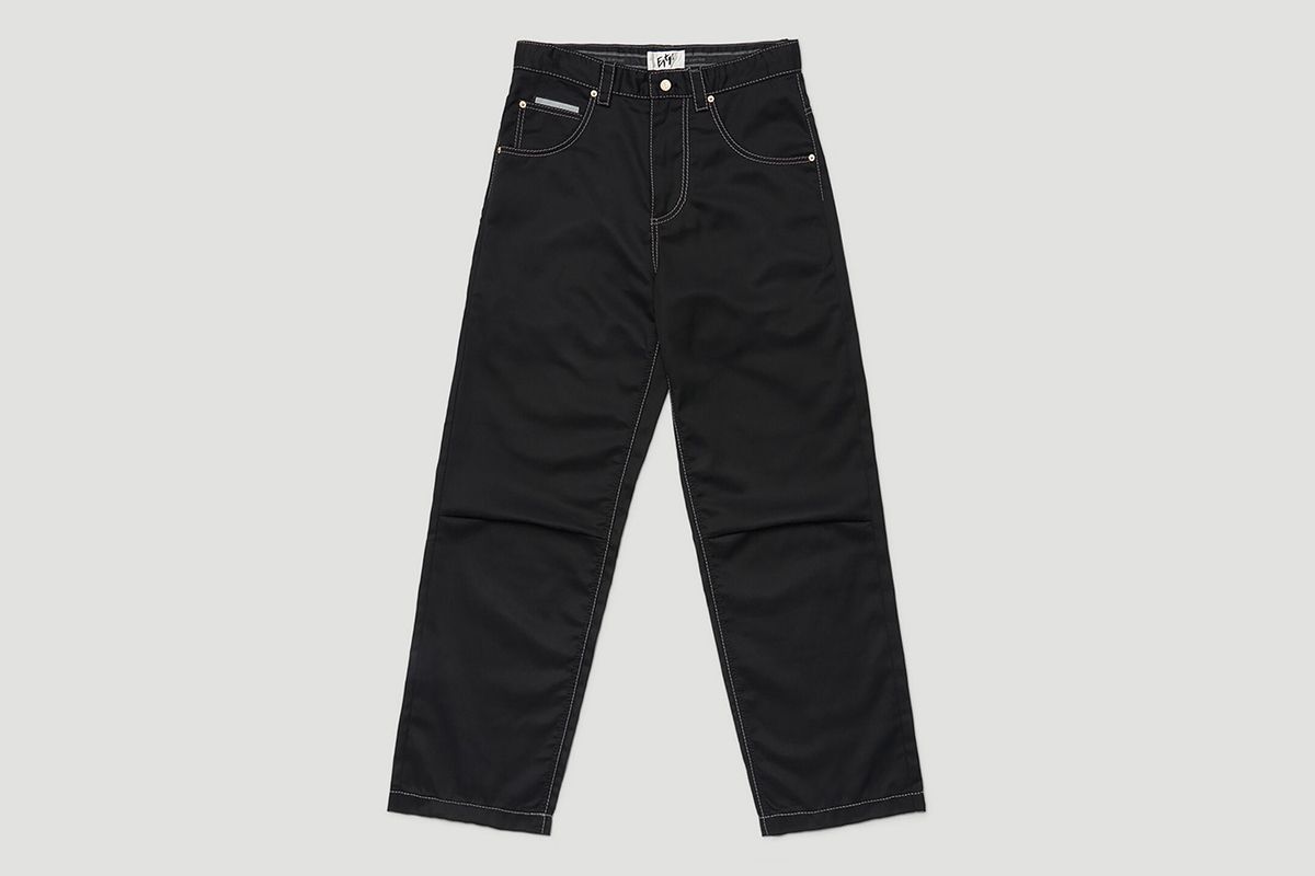 Image on Highsnobiety