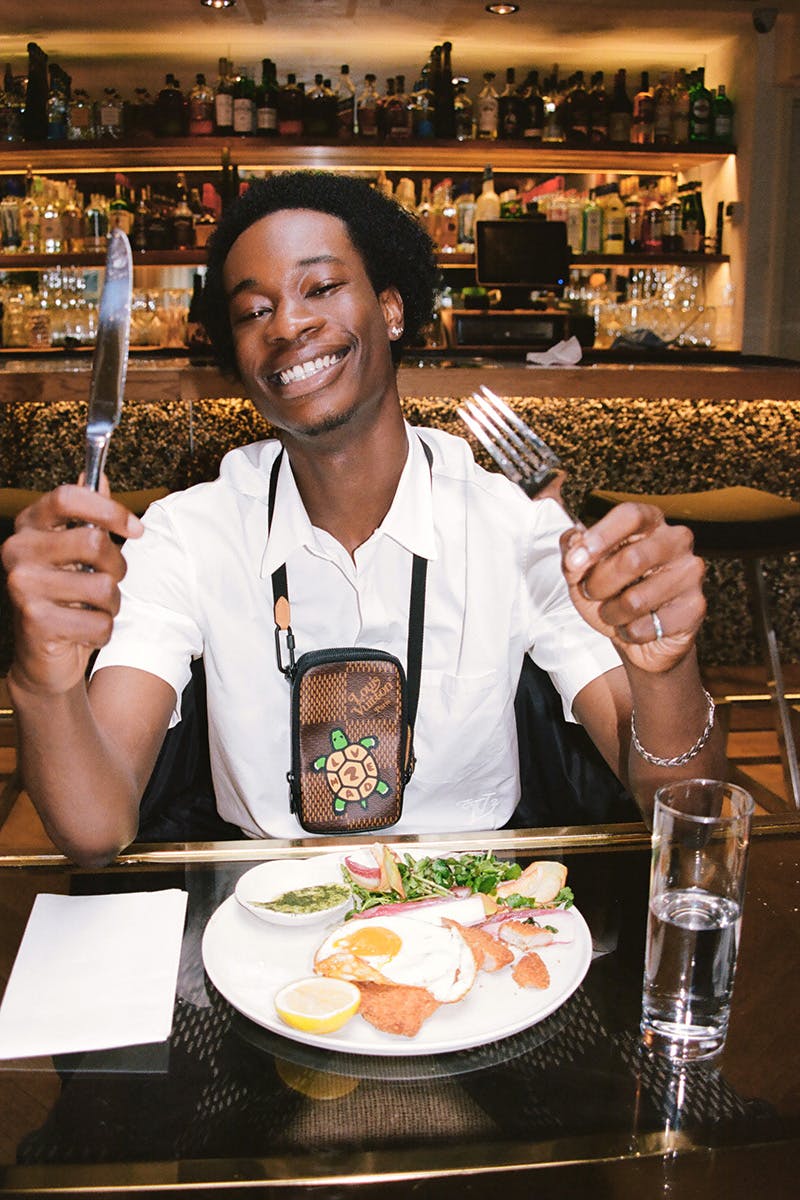 the-last-brunch-with-virgil-nigo-and-louis-vuitton-000557150037
