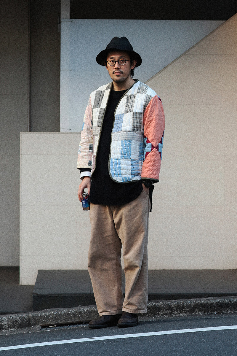 everything-you-need-to-know-about-proxying-rare-garms-from-japan-01