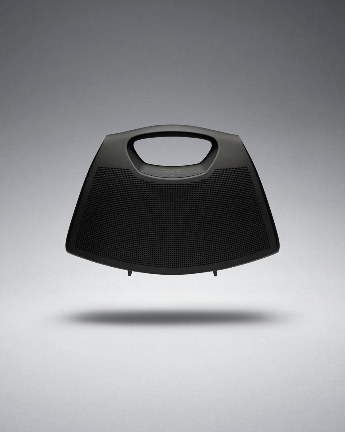 balenciaga-couture-face-shield-mask-4