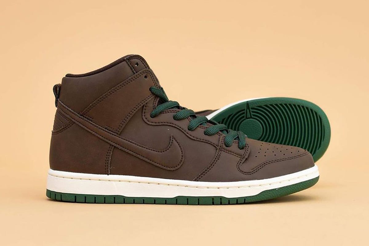nike-sb-dunk-low-club-58-release-info-14