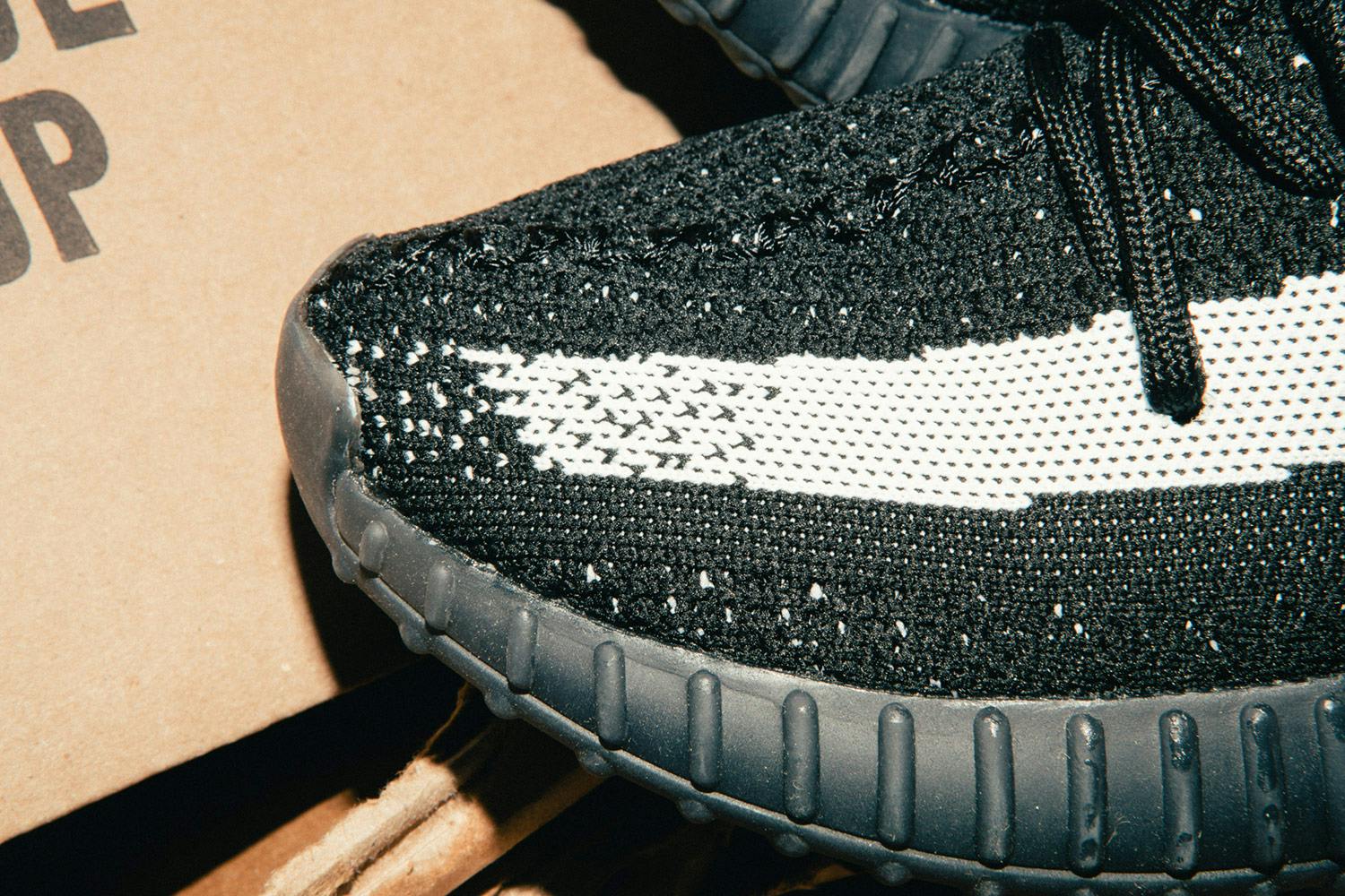 Legit-Check-Fake-Sneakers-Highsnobiety-04