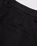 Winnie New York – Bottom Closure Trouser Black - Pants - Black - Image 5
