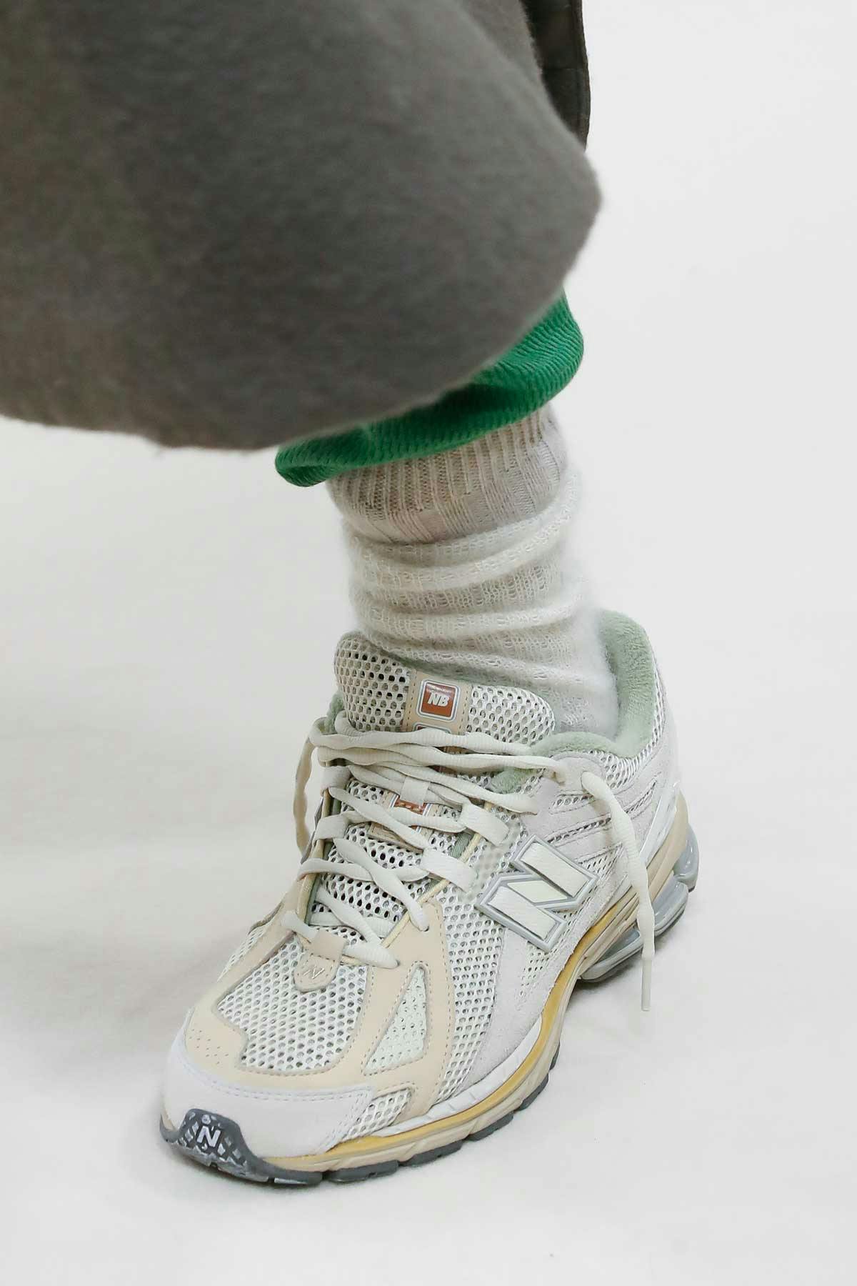 auralee-new-balance 1906- (2)