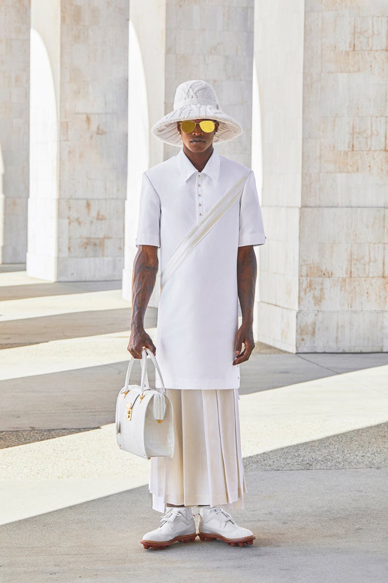 thom-browne-show-10