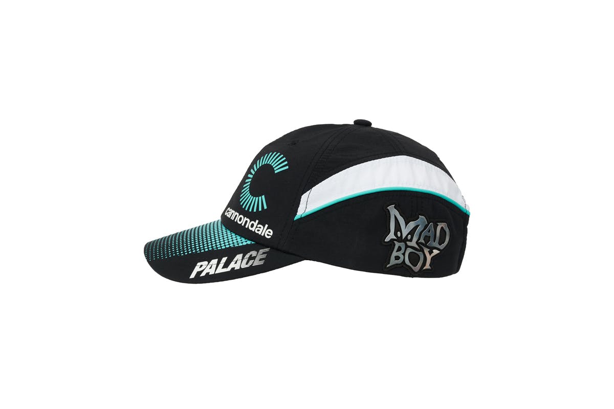 palace-cannondale-fw21-collab- (29)