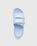 undefined - Image 5