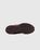 New Balance – 610v1 Truffle - Sneakers - Brown - Image 5