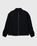 Vona Jacket Black