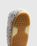 Moon Boot – Faux Curly Sandal Band White - Sandals & Slides - White - Image 6