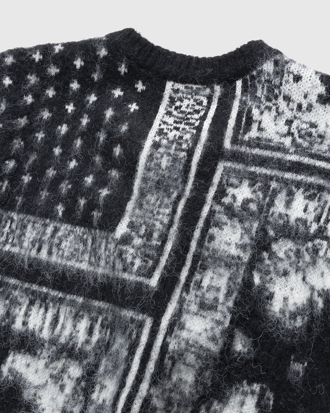 undefined - Image 4