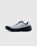 Norda – 002 M White/TP - Sneakers - White - Image 2