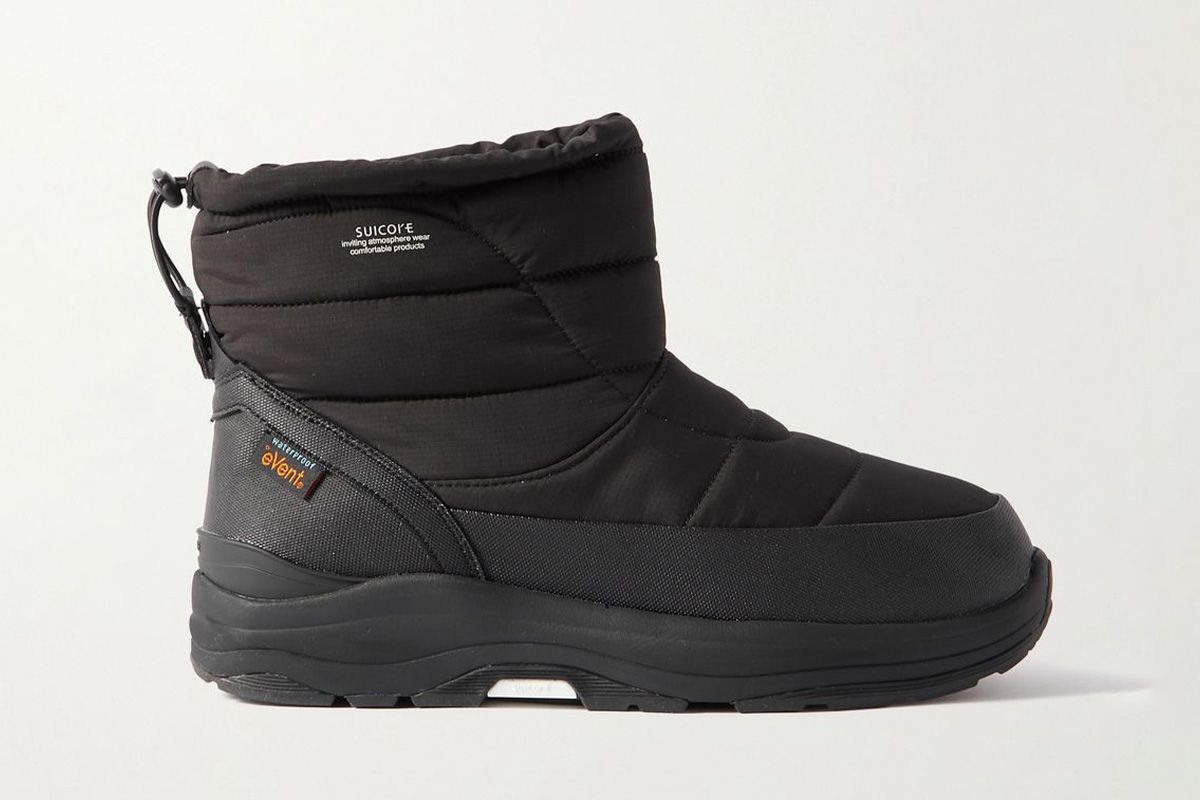 Image on Highsnobiety