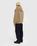 Carhartt WIP – Hooded Vista Jacket Grey - Outerwear - Grey - Image 3