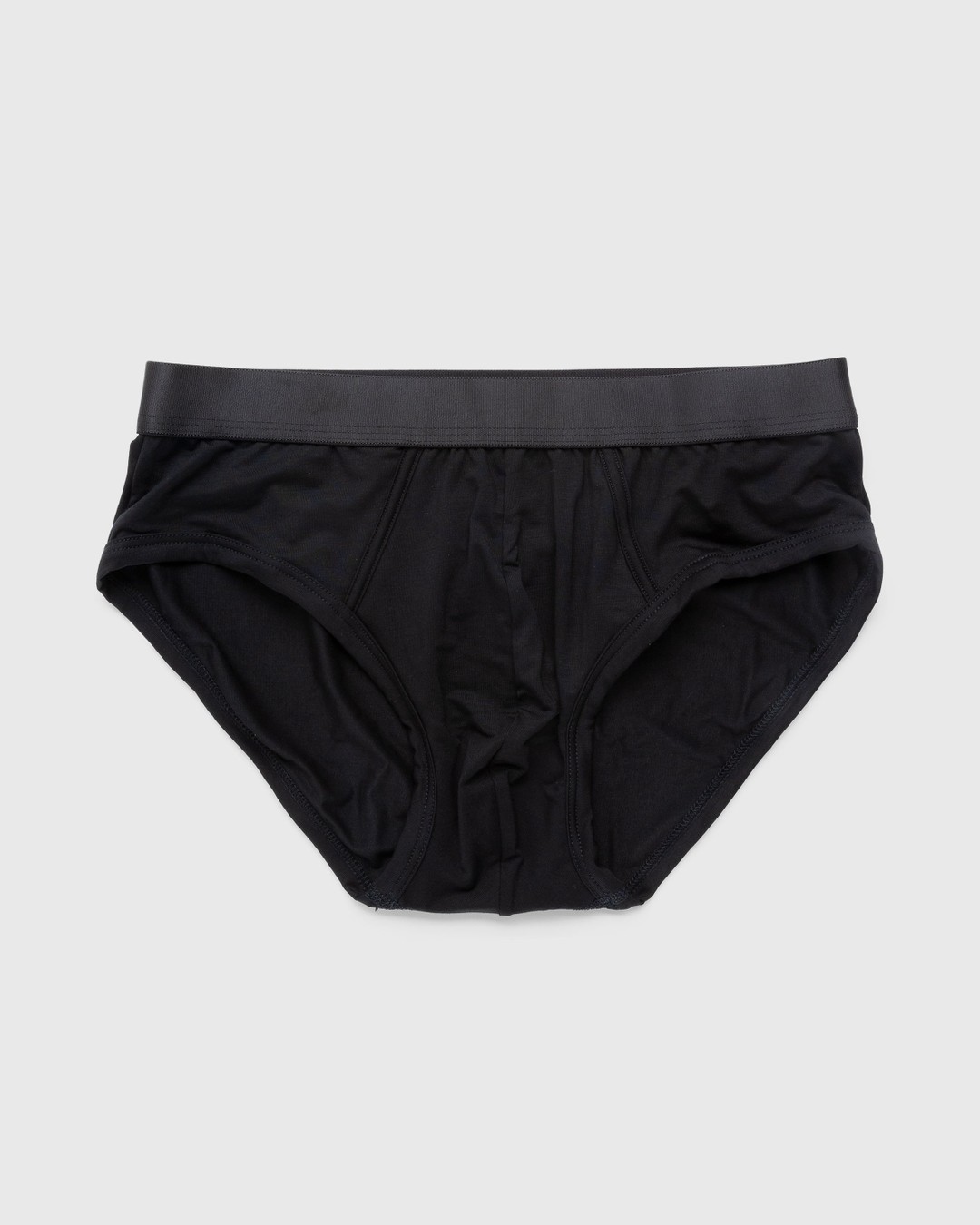 CDLP – Y-Brief 3-Pack - Underwear & Loungewear - Multi - Image 4