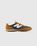 New Balance – URC30OA Vintage Indigo - Sneakers - Blue - Image 1