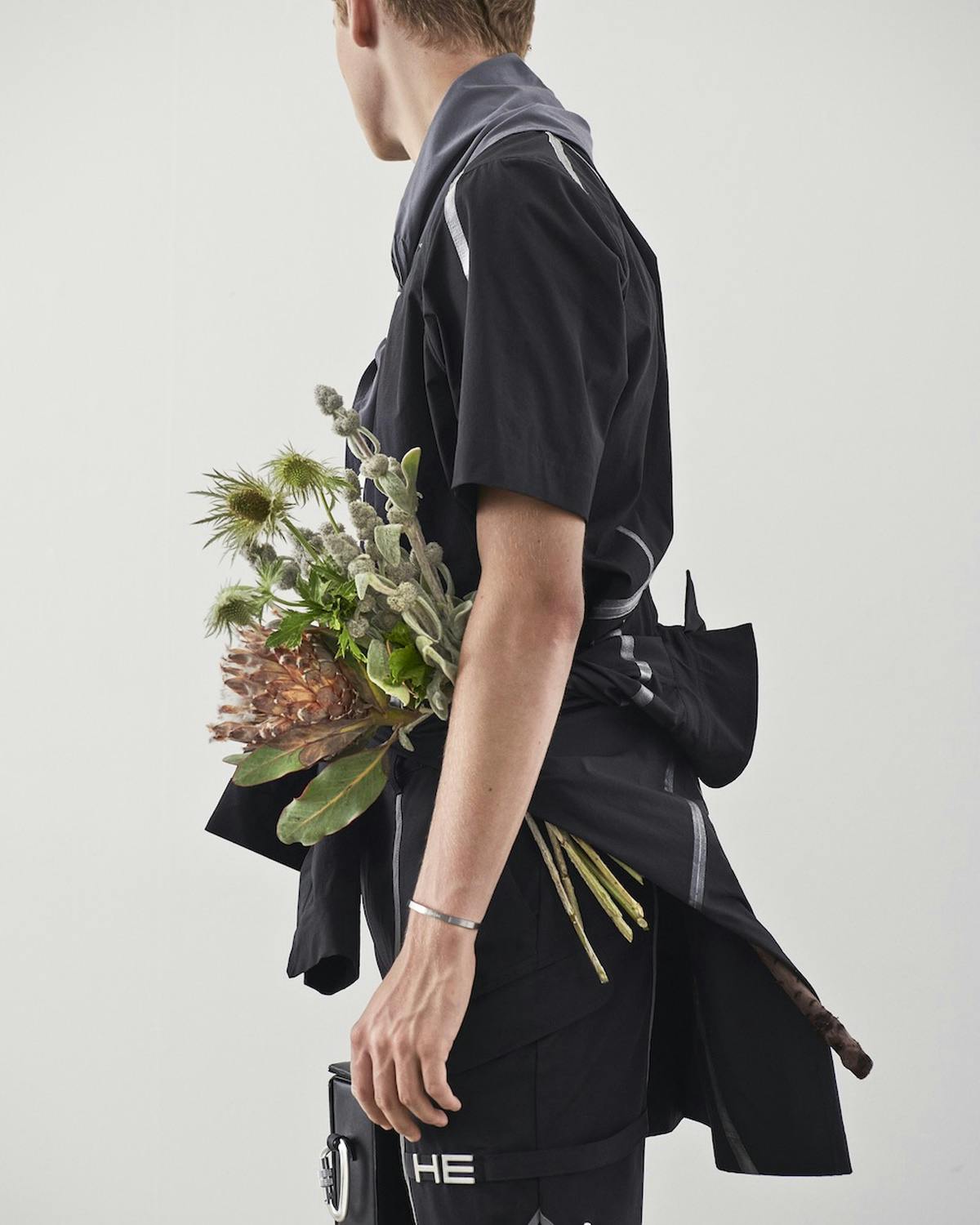 Best Danish Clothing Brands to Know in 2023 Highsnobiety