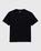 Highsnobiety HS05 – 3 Pack T-Shirts Black - T-shirts - Black - Image 2