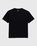 Highsnobiety HS05 – 3 Pack T-Shirts Black - Tops - Black - Image 2