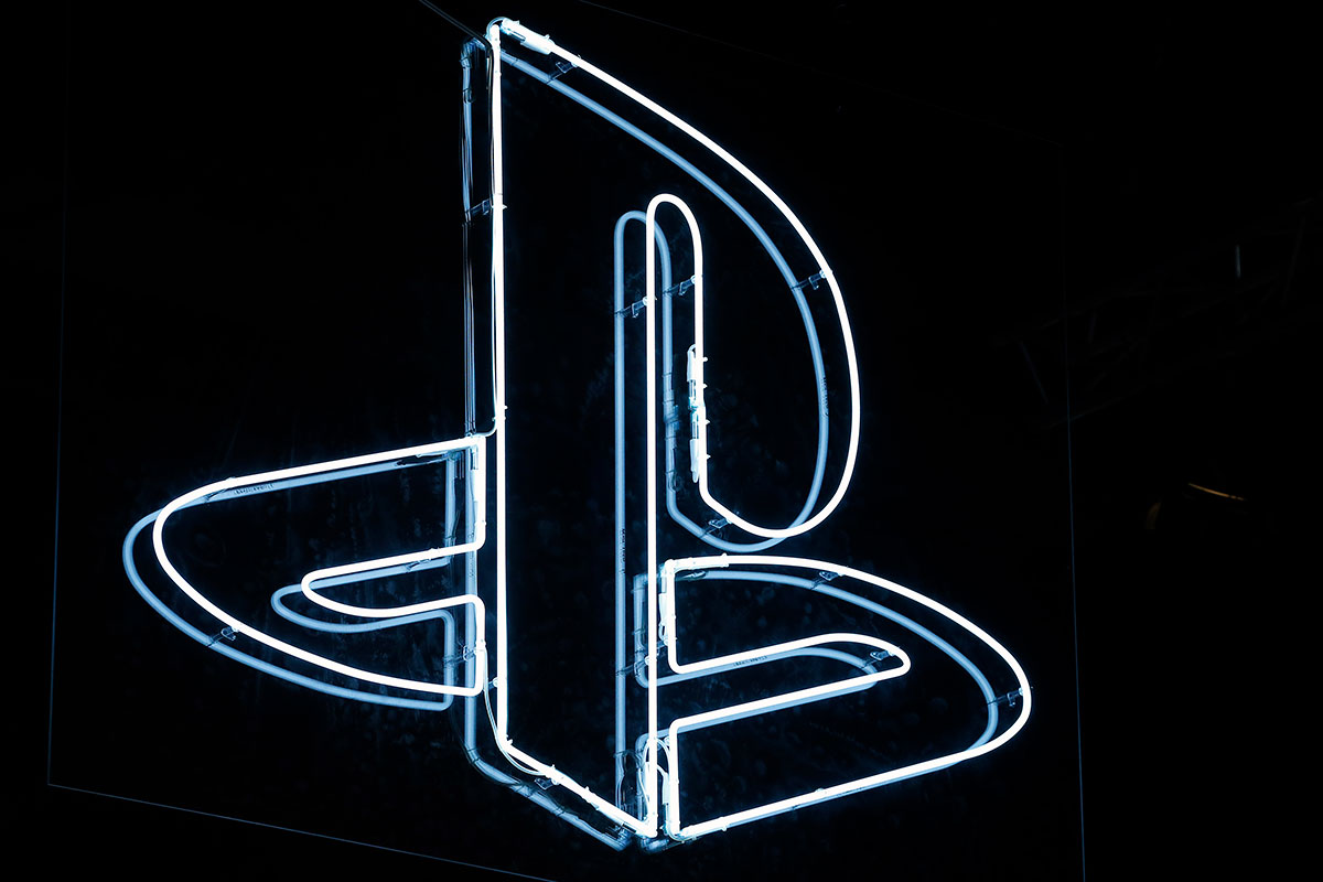 Sony Playstation 5 release date