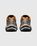 Salomon – XT-6 Cathay Spice/Quar/Rose Cloud - Sneakers - Multi - Image 3