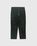 Single Knee Chromo Pant Green