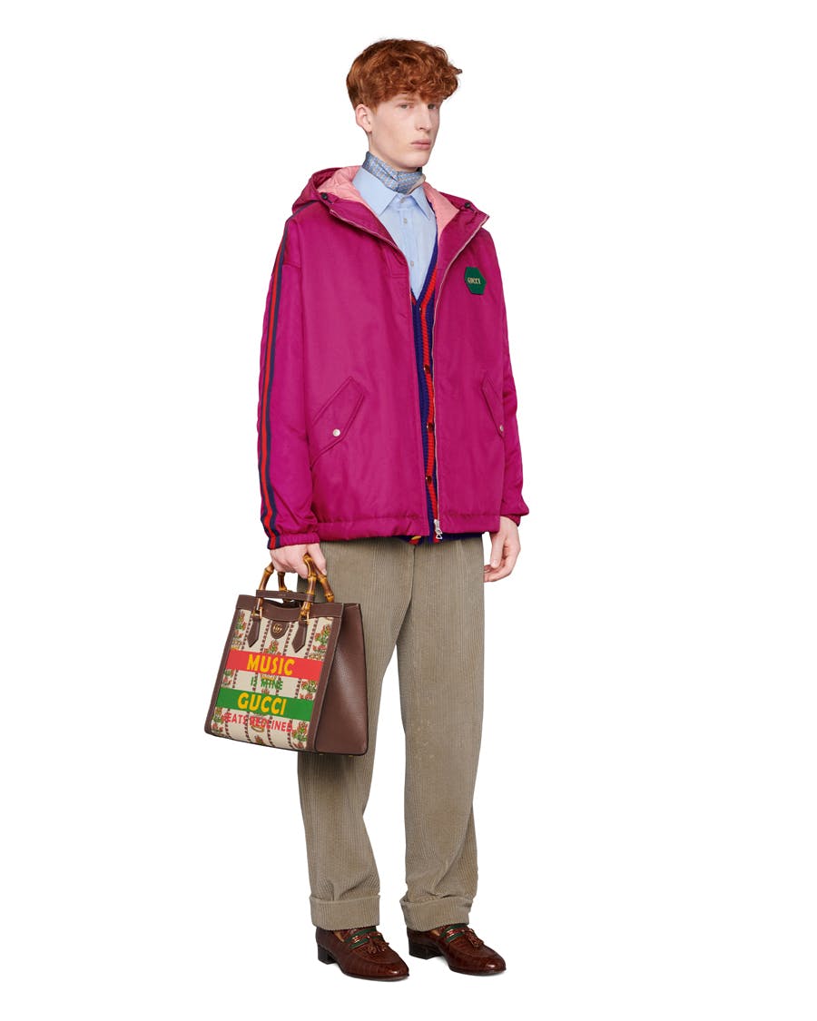 gucci-100-pop-ups (56)