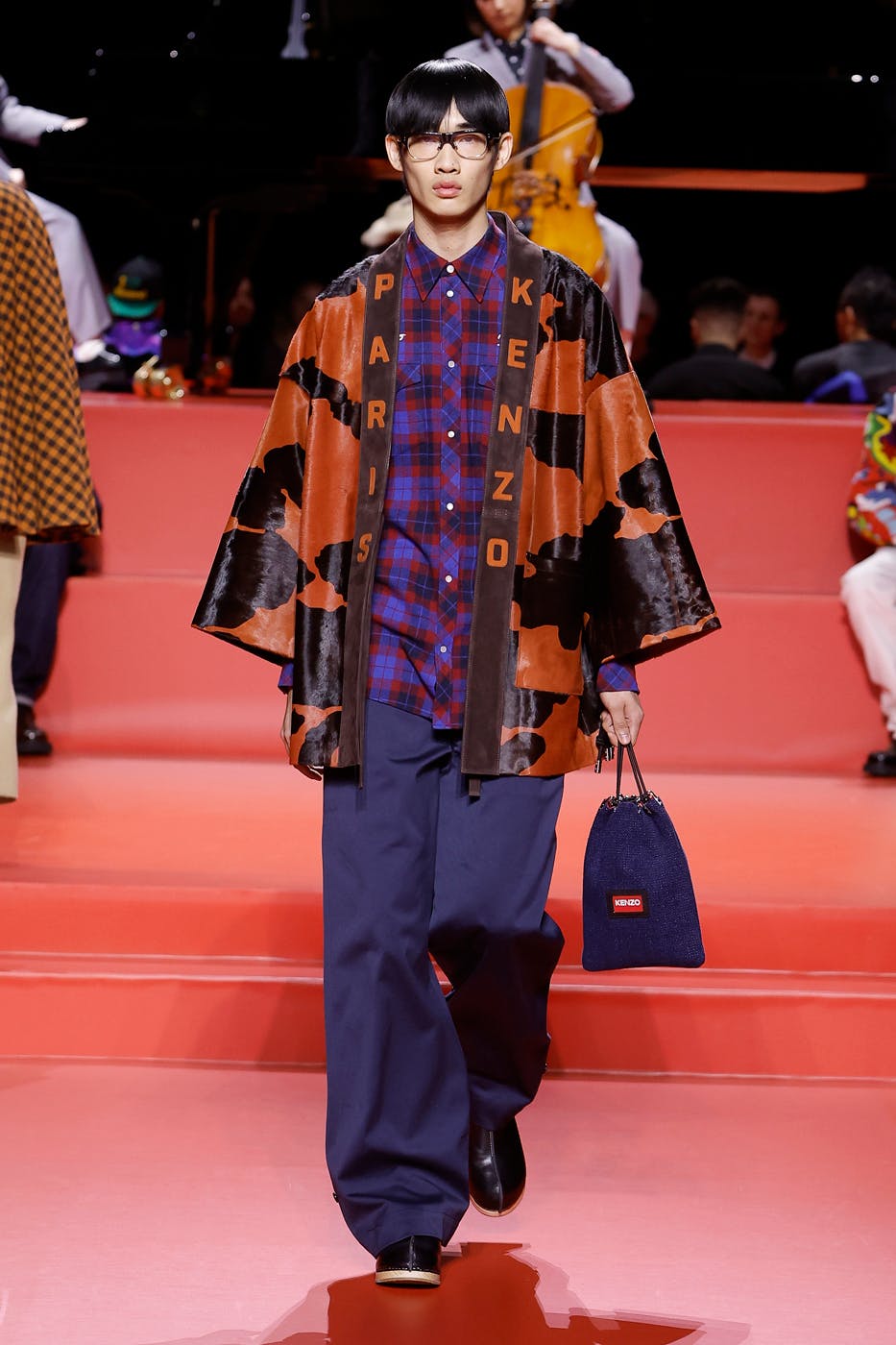 kenzo-fw23 (14)